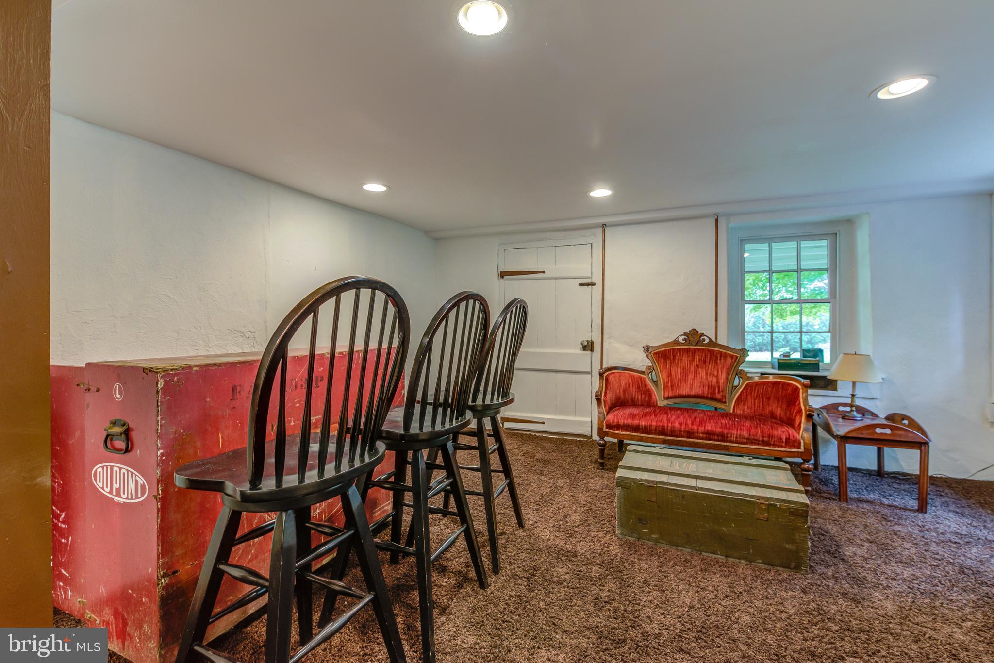 639 Rosedale Road Kennett Square, PA 19348 - Photo 23 of 27