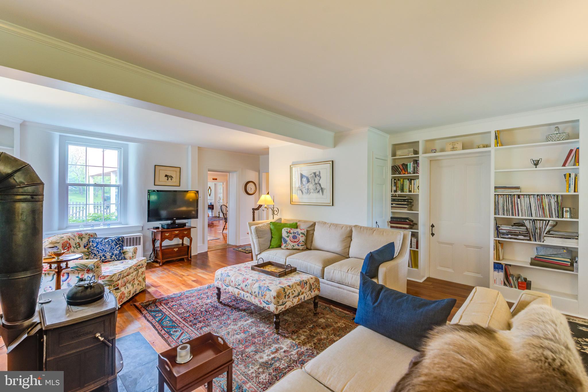 639 Rosedale Road Kennett Square, PA 19348 - Photo 4 of 27