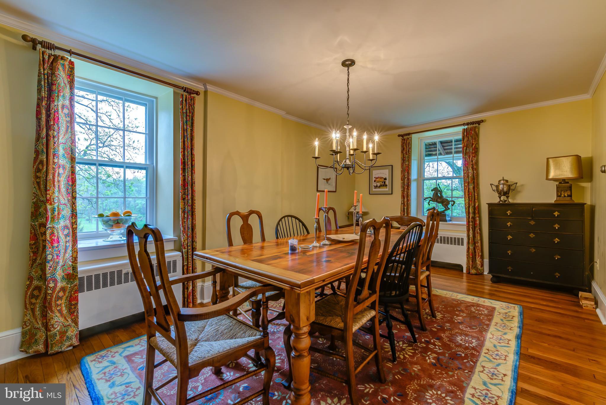 639 Rosedale Road Kennett Square, PA 19348 - Photo 6 of 27