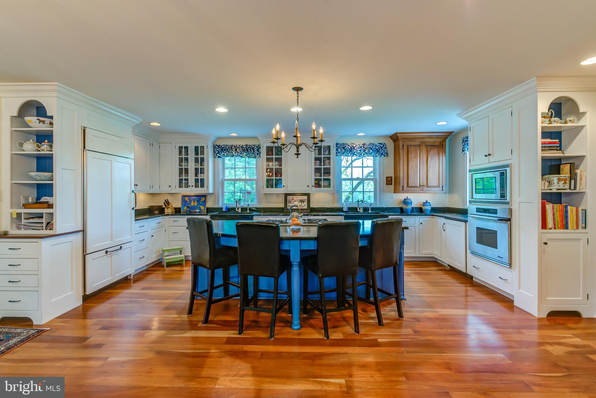 639 Rosedale Road Kennett Square, PA 19348 - Photo 7 of 27