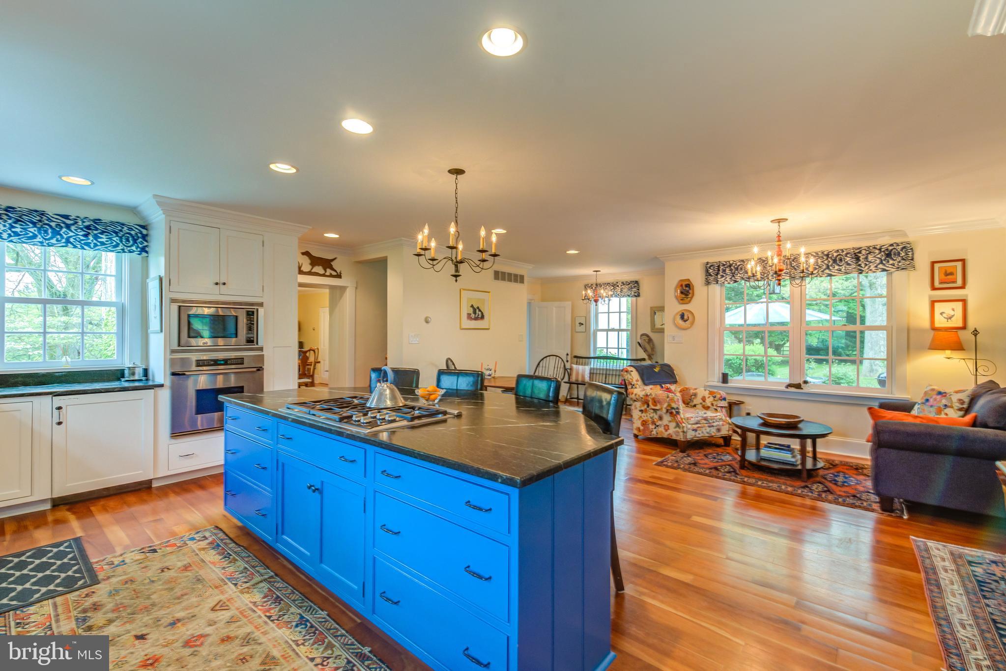 639 Rosedale Road Kennett Square, PA 19348 - Photo 8 of 27