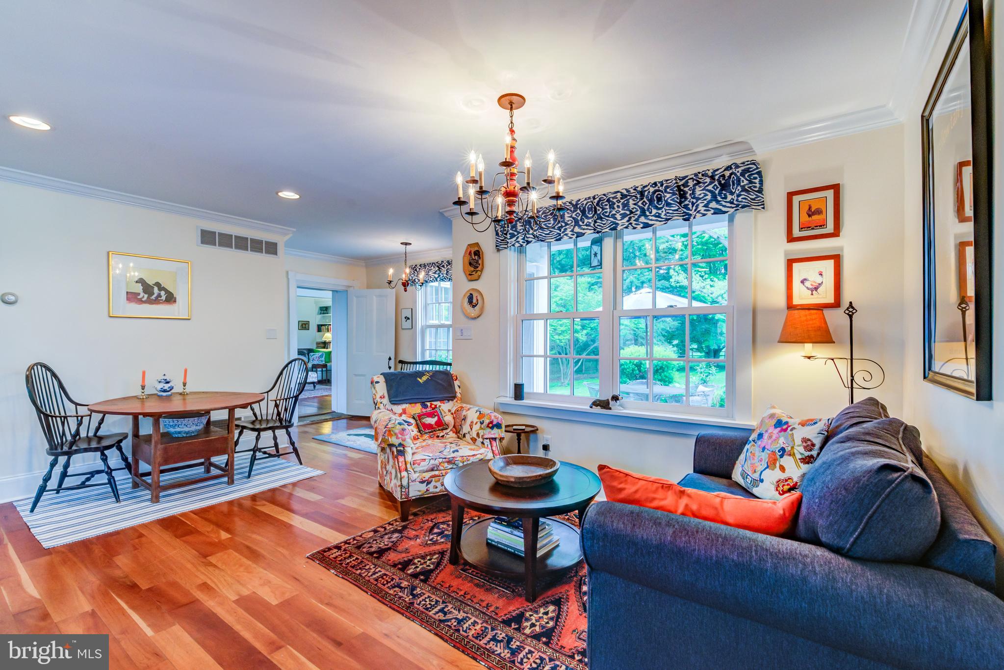 639 Rosedale Road Kennett Square, PA 19348 - Photo 9 of 27