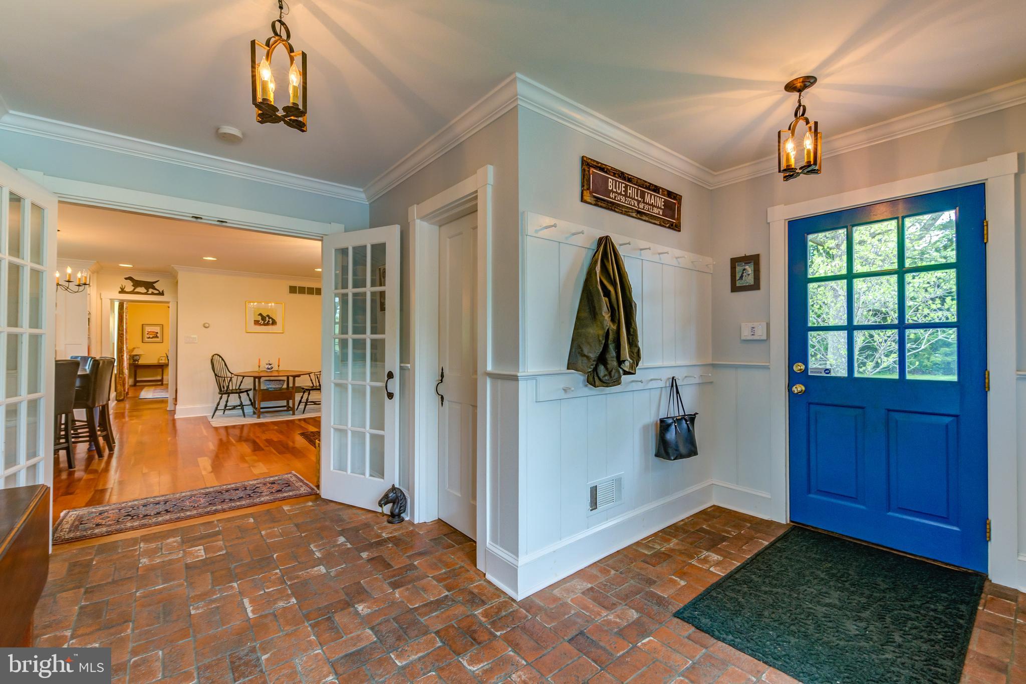 639 Rosedale Road Kennett Square, PA 19348 - Photo 10 of 27