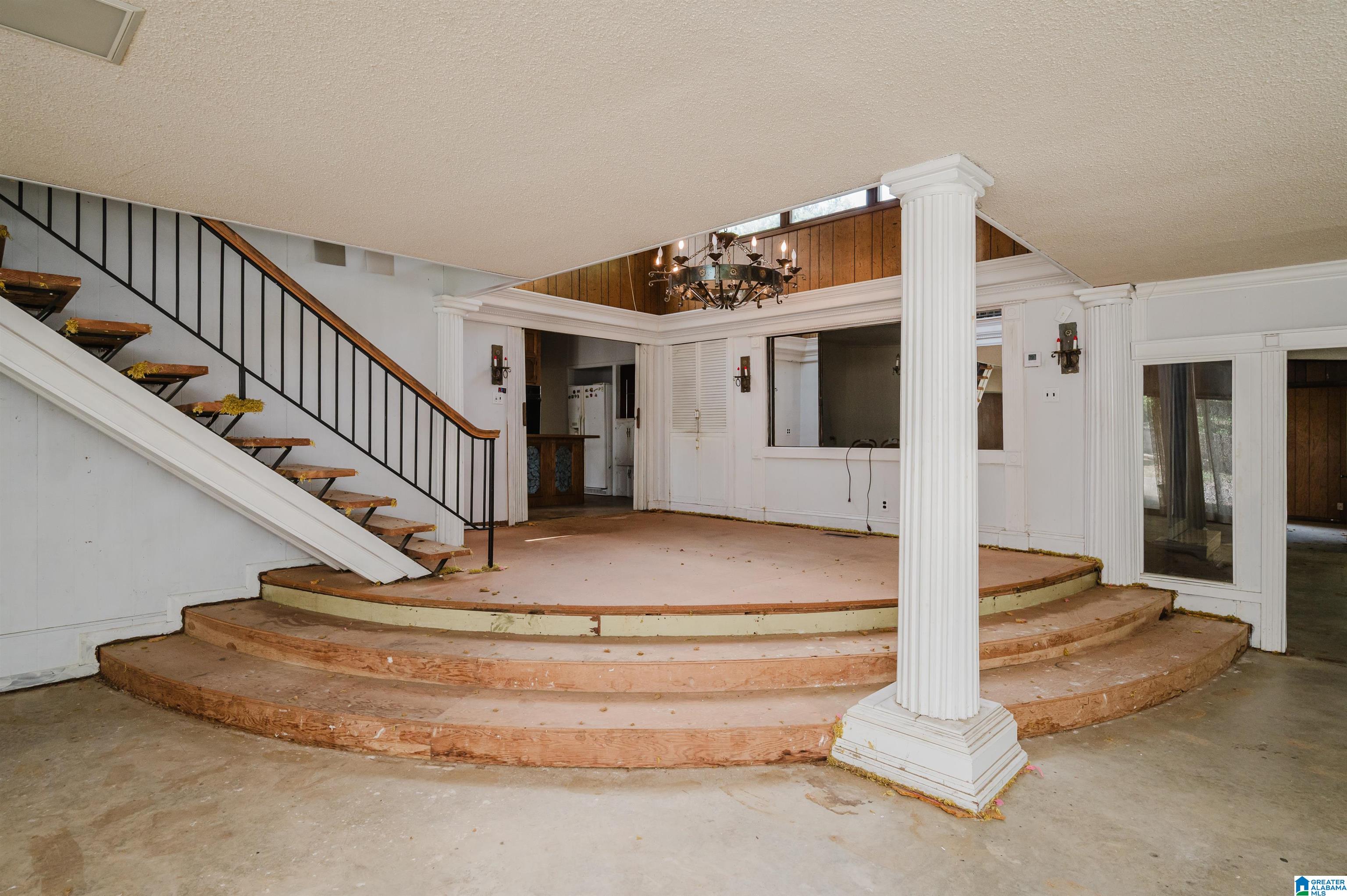 4505 Cahaba River Road Birmingham, AL 35243 - Photo 13 of 53