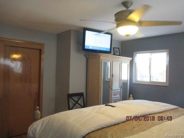 20501 Huntington Road Detroit, MI 48219 - Photo 15 of 19