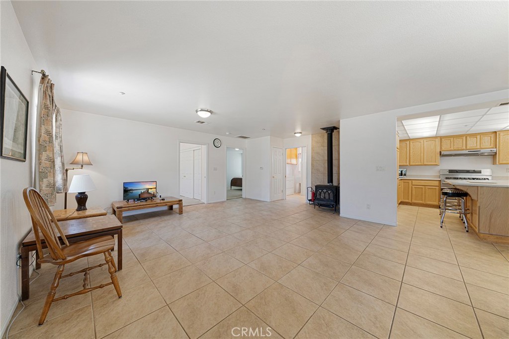 1449 Lytle Creek Road Lytle Creek, CA 92358 - Photo 27 of 54