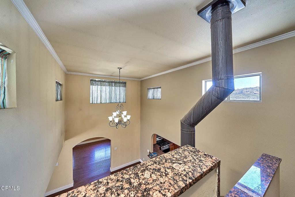 9020 Pionero Road Pinon Hills, CA 92372 - Photo 23 of 71 50