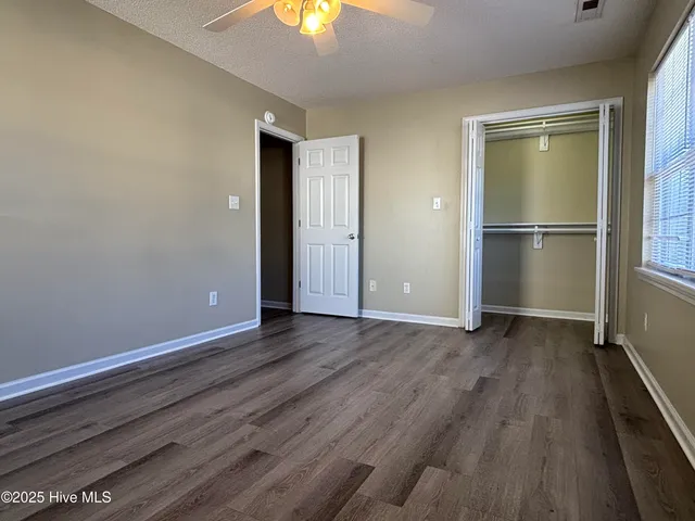 $1,500 | 46 Pirates Cove Drive, Swansboro, NC 28584