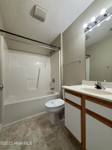 $1,500 | 46 Pirates Cove Drive, Swansboro, NC 28584