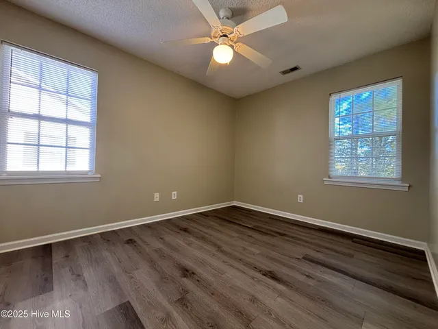 $1,500 | 46 Pirates Cove Drive, Swansboro, NC 28584