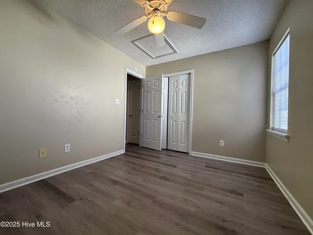 $1,500 | 46 Pirates Cove Drive, Swansboro, NC 28584