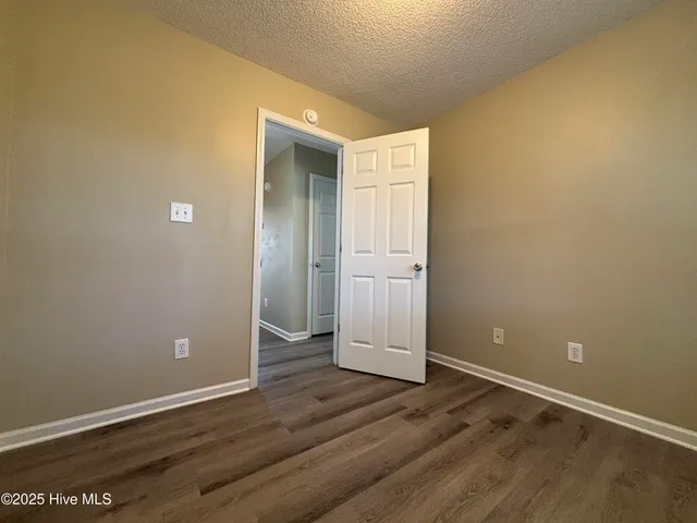 $1,500 | 46 Pirates Cove Drive, Swansboro, NC 28584