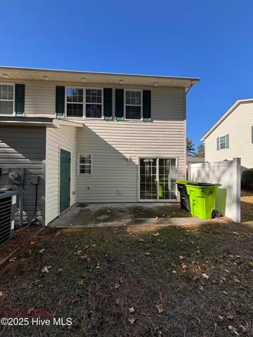 $1,500 | 46 Pirates Cove Drive, Swansboro, NC 28584