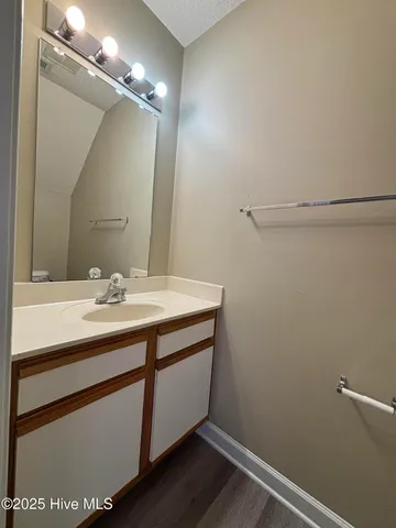 $1,500 | 46 Pirates Cove Drive, Swansboro, NC 28584