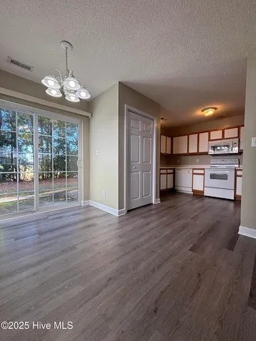 $1,500 | 46 Pirates Cove Drive, Swansboro, NC 28584