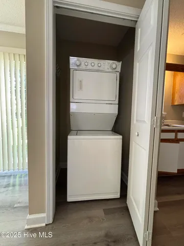 $1,500 | 46 Pirates Cove Drive, Swansboro, NC 28584