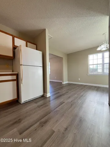 $1,500 | 46 Pirates Cove Drive, Swansboro, NC 28584