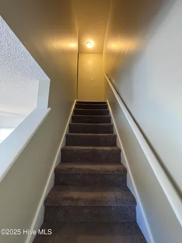 $1,500 | 46 Pirates Cove Drive, Swansboro, NC 28584