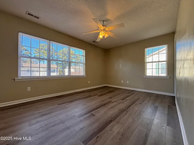 $1,500 | 46 Pirates Cove Drive, Swansboro, NC 28584