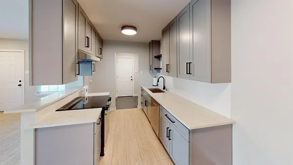$1,495 | 6038 Calloway Court, Fort Worth, TX 76114