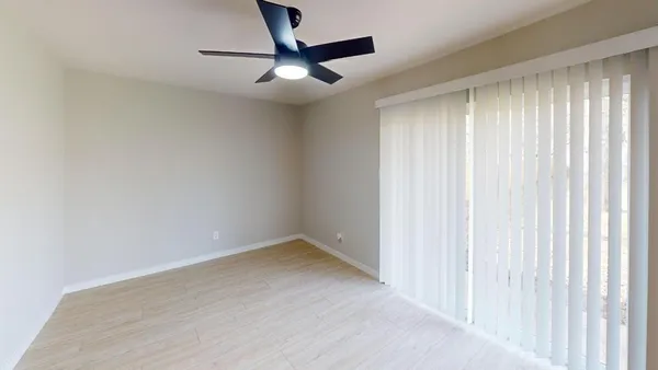 $1,495 | 6038 Calloway Court, Fort Worth, TX 76114