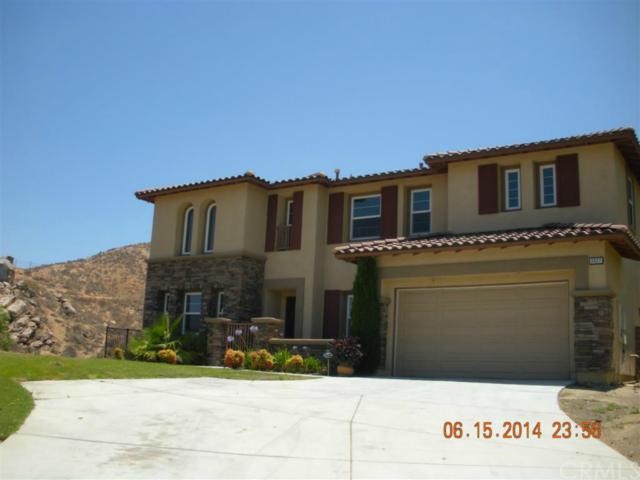 3327 Lincoln Street Riverside, CA 92503 - Photo 1 of 1 Gallery Image 1