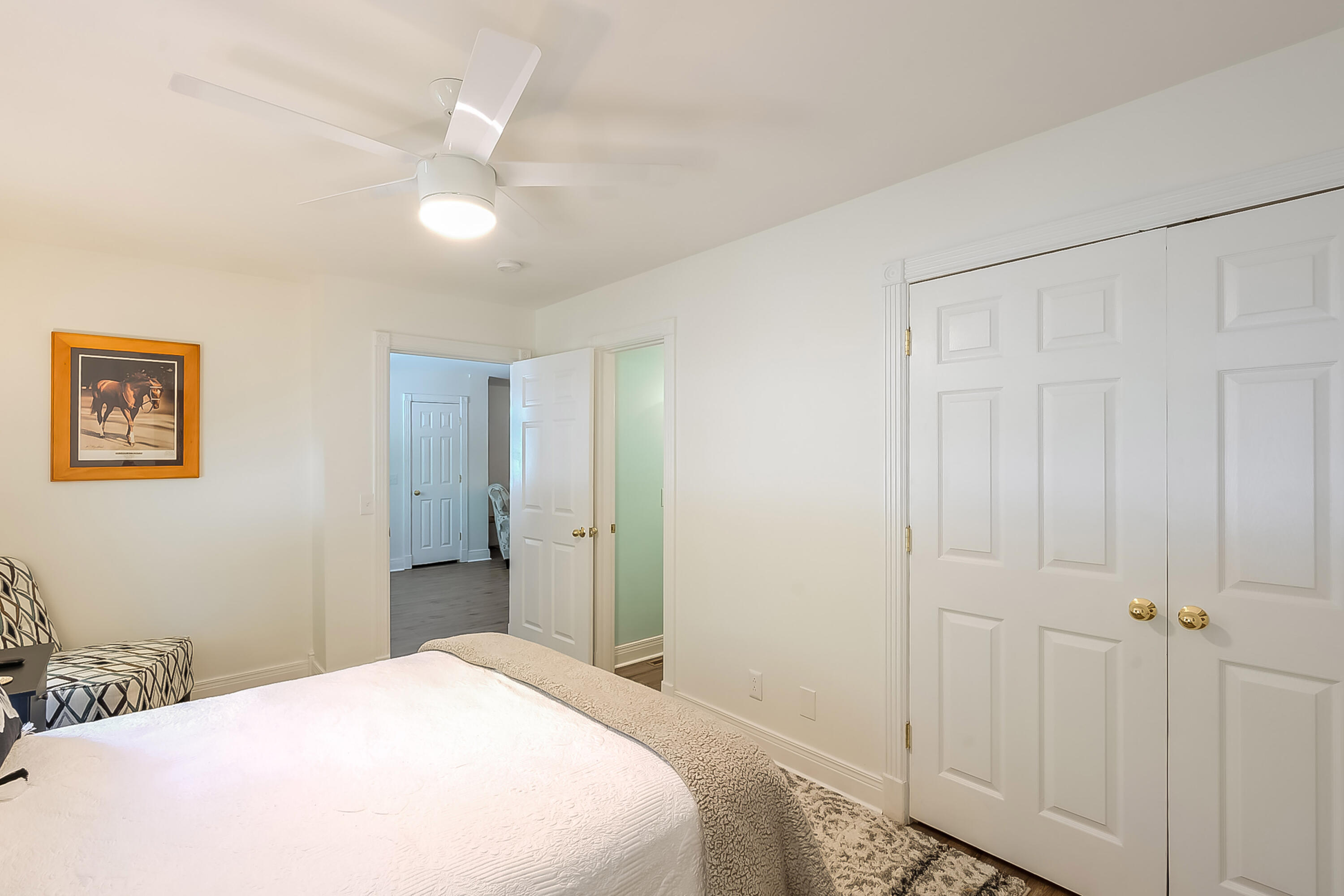 161 Spring Run Road Versailles, KY 40383 - Photo 31 of 47 31-3-7