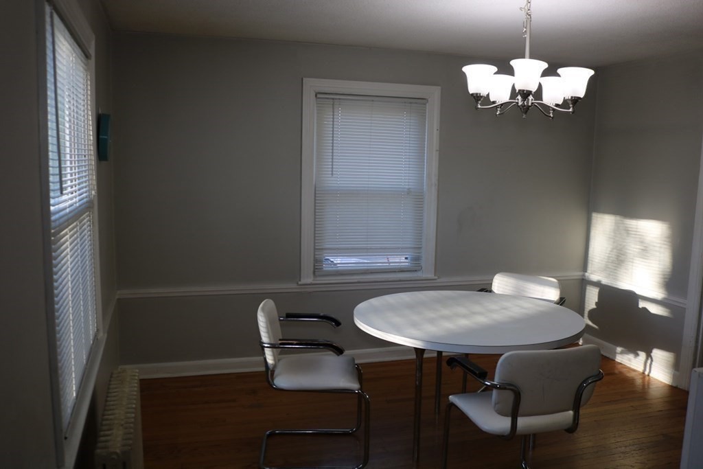 1189 Bradley Road Springfield, MA 01118 - Photo 8 of 17 Gallery Image 8