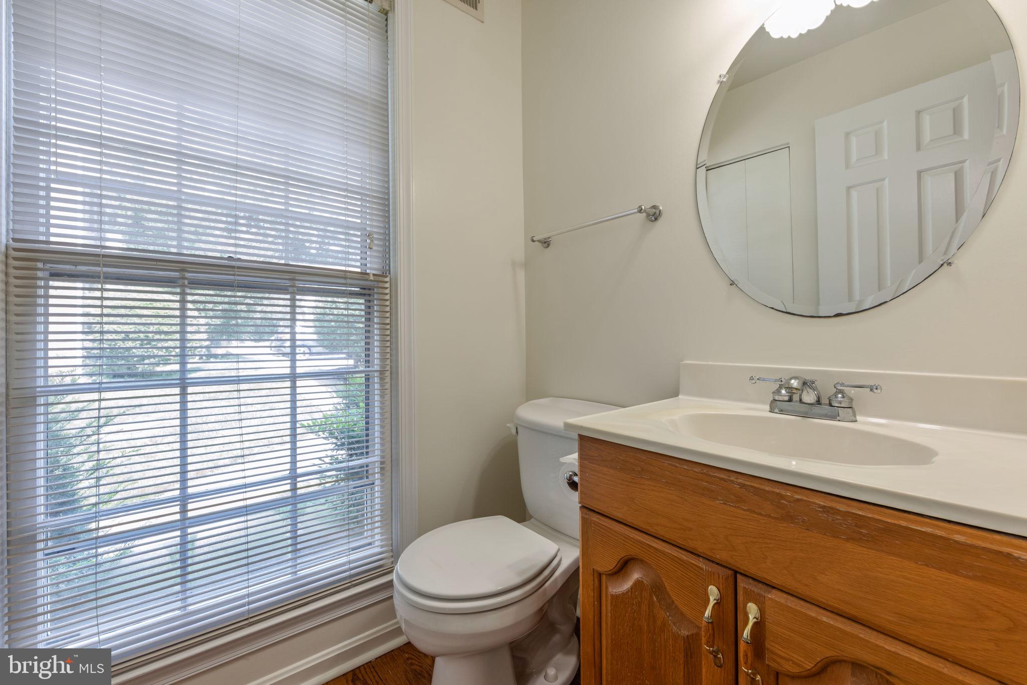 8809 Surveyors Place Springfield, VA 22152 - Photo 23 of 25
