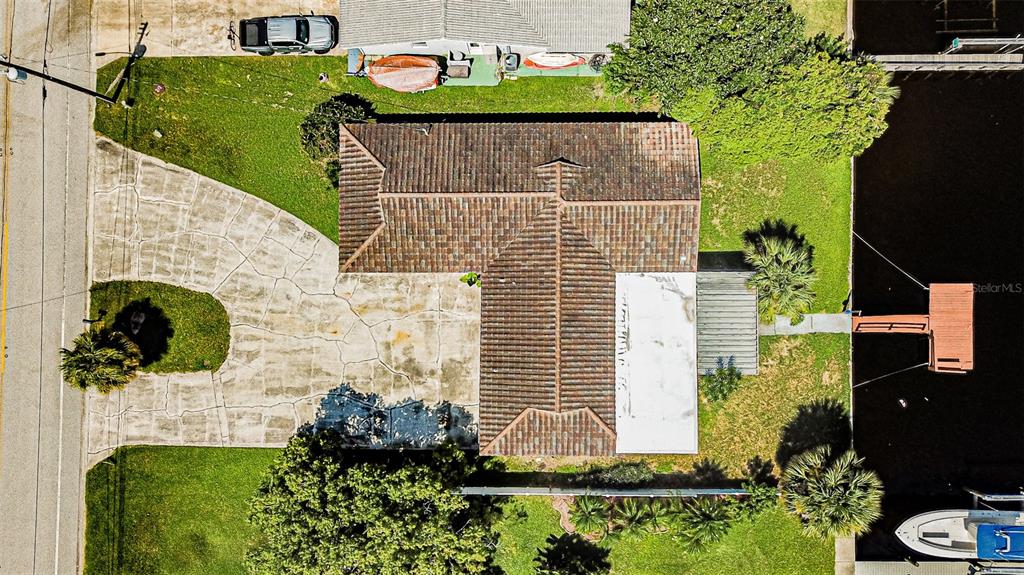 4149 Floramar Terrace New Port Richey, FL 34652 - Photo 30 of 32