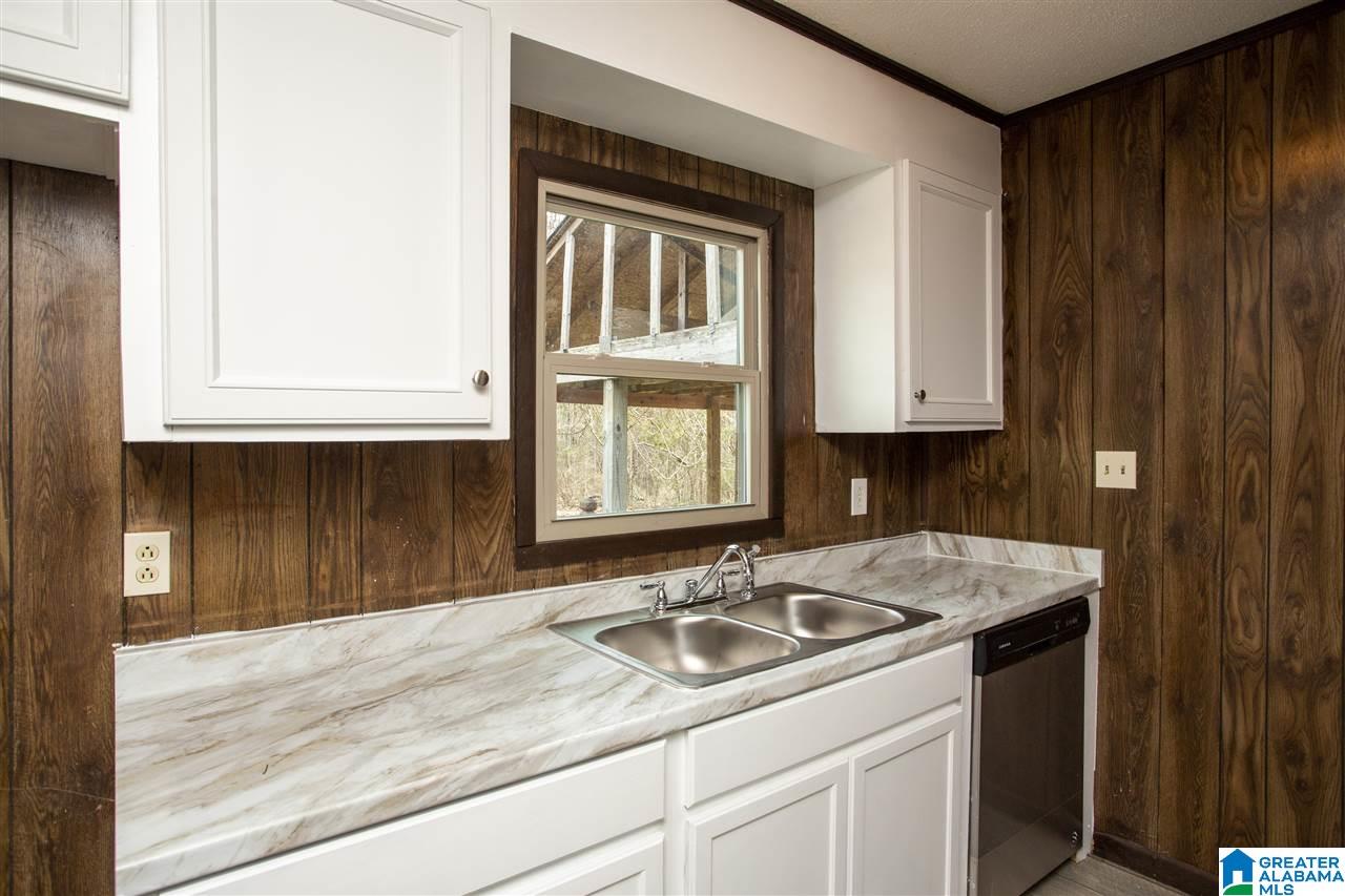 10365 George Newell Road Vance, AL 35490 - Photo 13 of 36