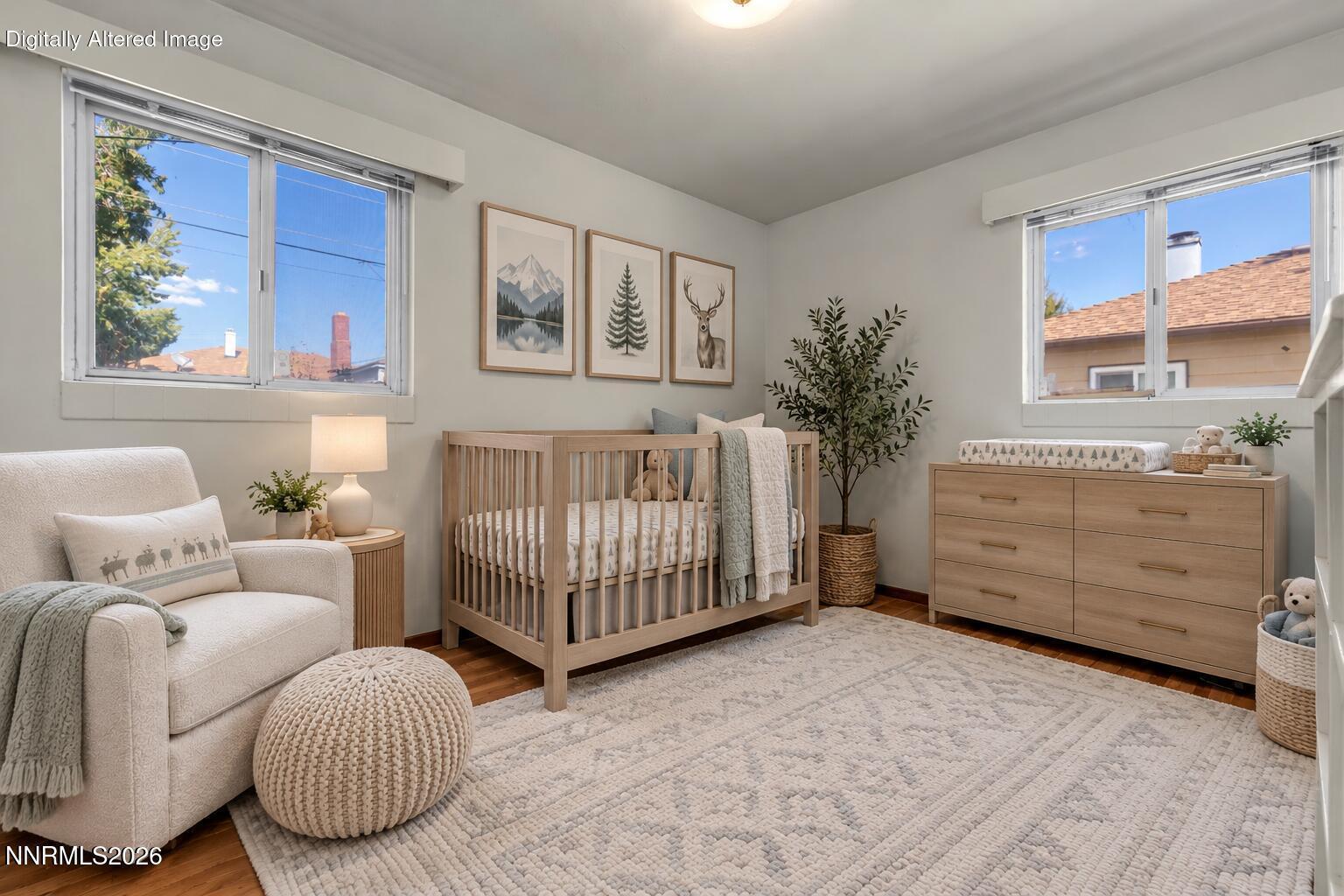 1611 Stewart Street Reno, NV 89502 - Photo 15 of 36 Stewart1611-019_ai