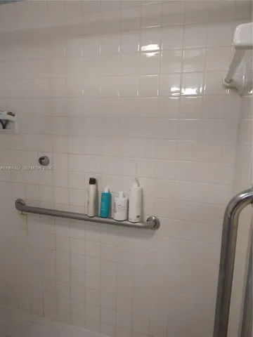 $197,500 | 7554 Stirling Road, Unit 105, Davie, FL 33024