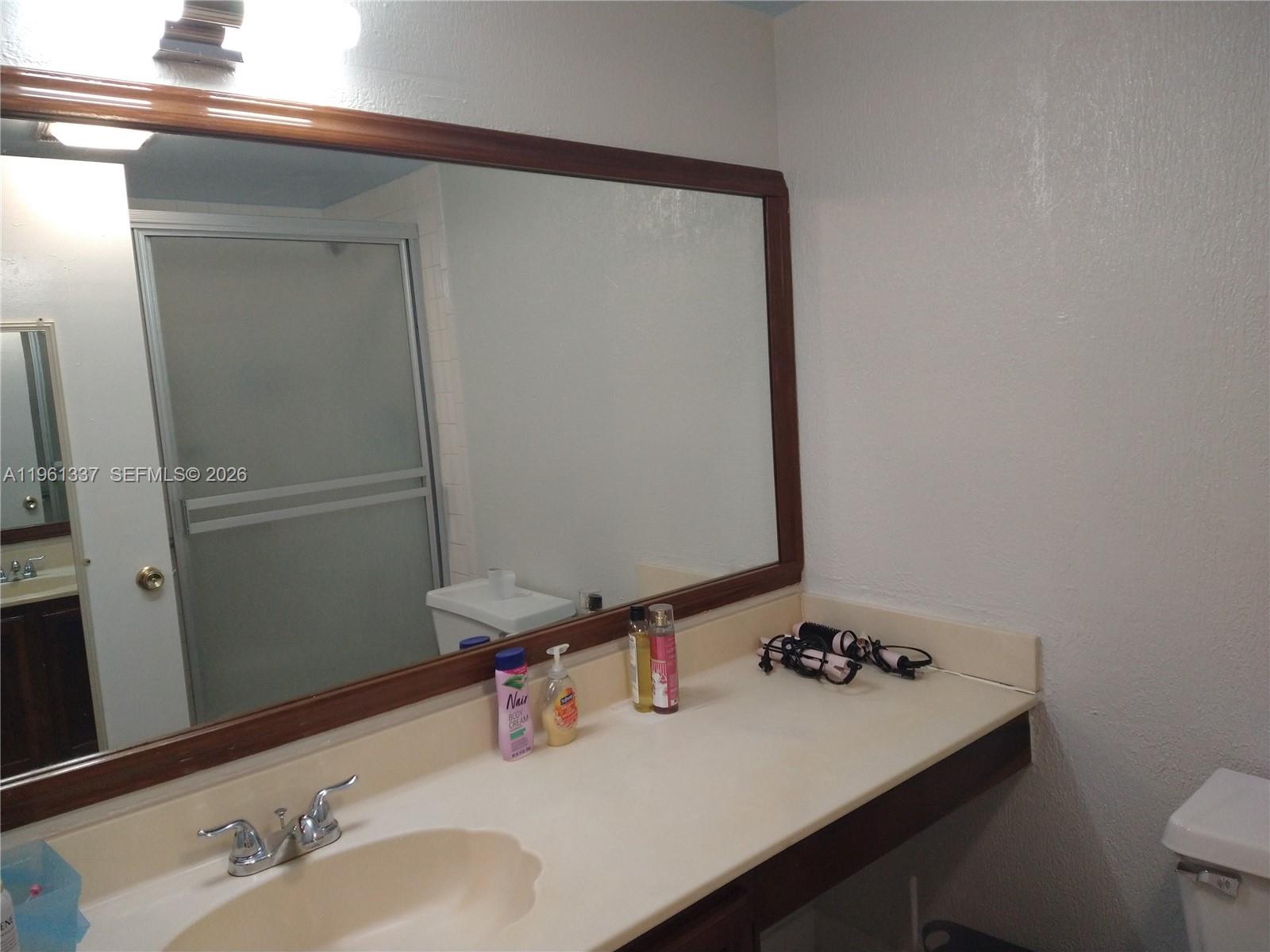 7554 Stirling Road, Unit 105 Davie, FL 33024 - Photo 12 of 22