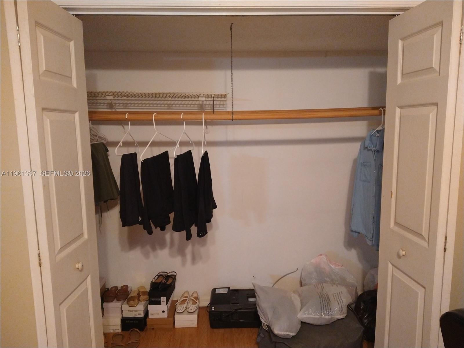 7554 Stirling Road, Unit 105 Davie, FL 33024 - Photo 13 of 22