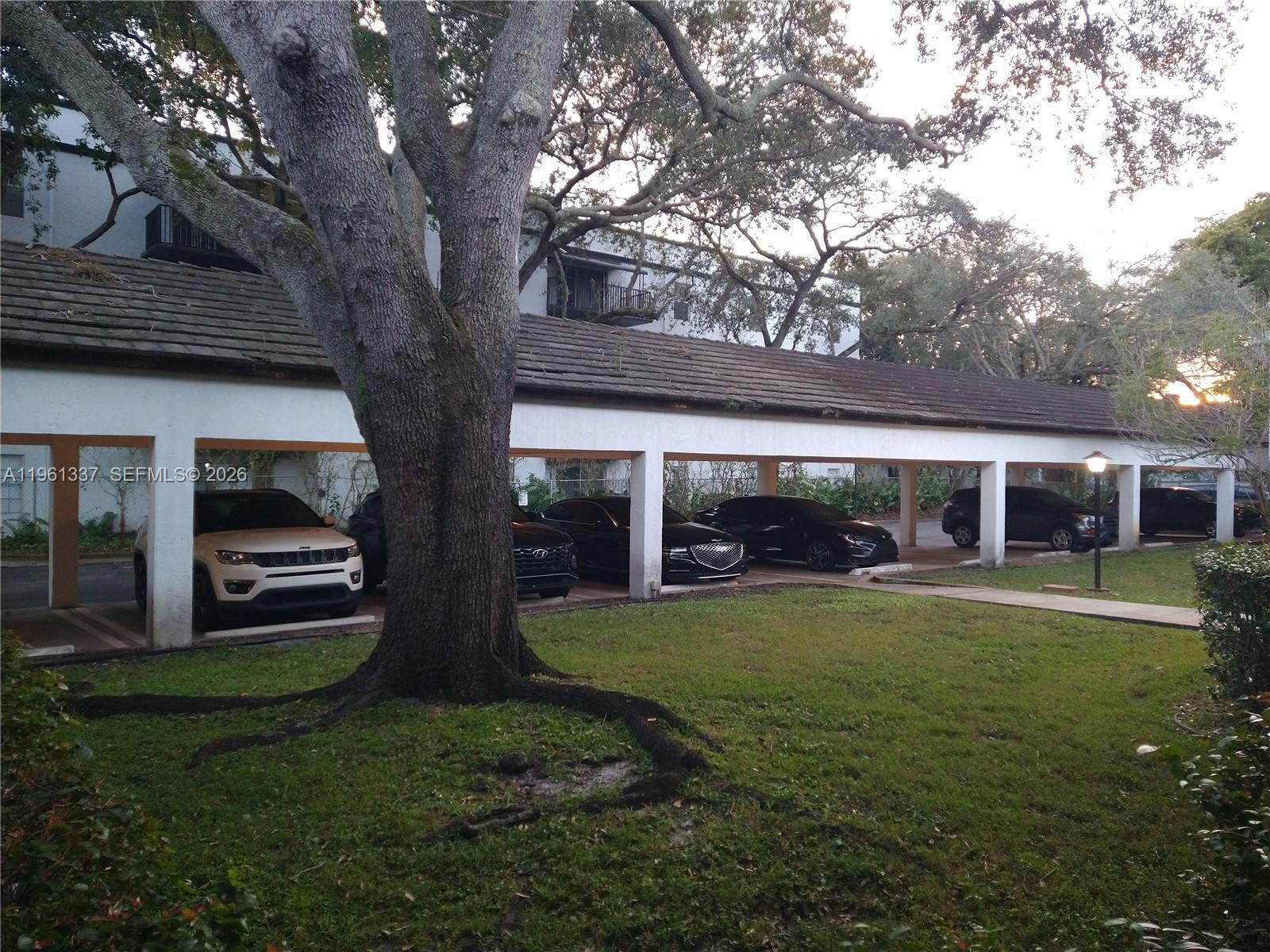 7554 Stirling Road, Unit 105 Davie, FL 33024 - Photo 14 of 22