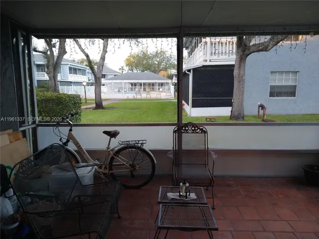 $197,500 | 7554 Stirling Road, Unit 105, Davie, FL 33024