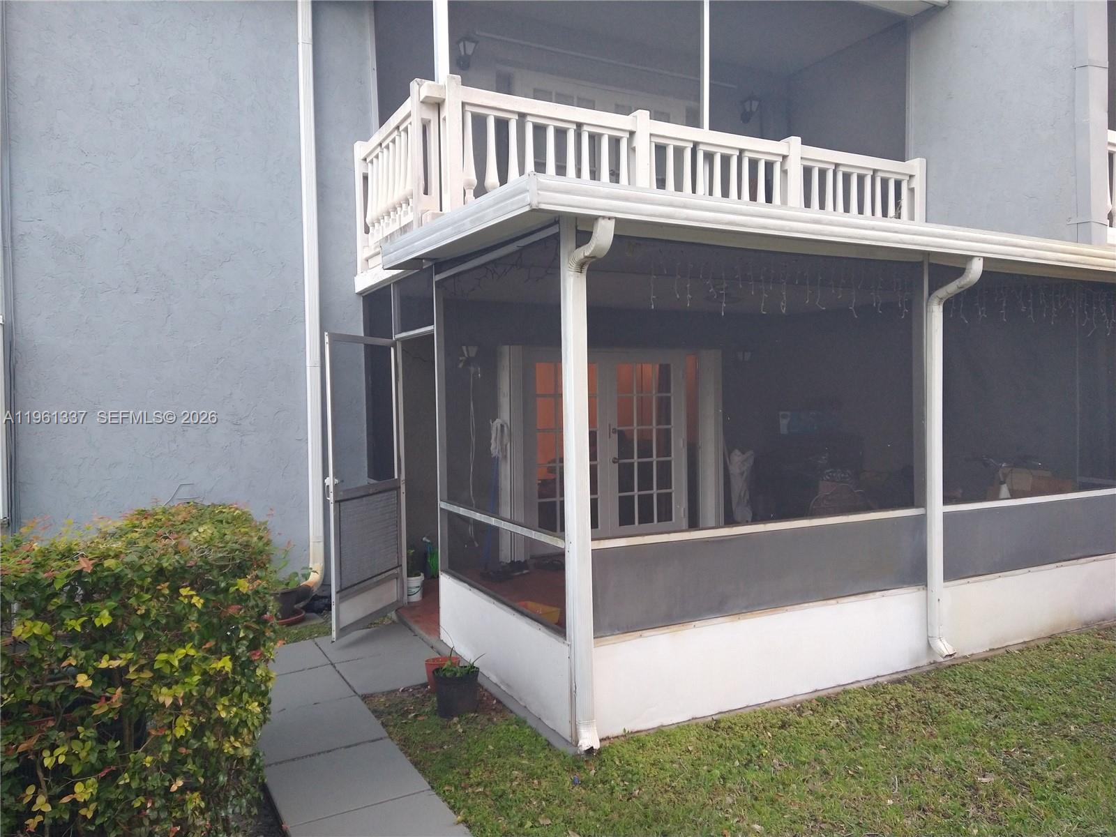 7554 Stirling Road, Unit 105 Davie, FL 33024 - Photo 20 of 22