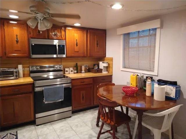 $197,500 | 7554 Stirling Road, Unit 105, Davie, FL 33024