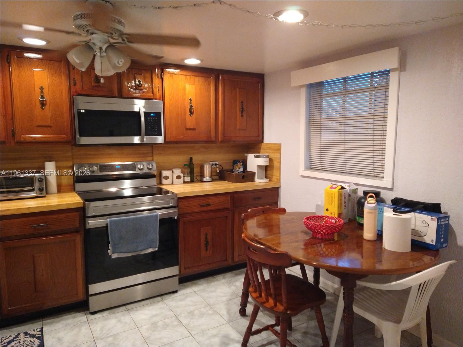 7554 Stirling Road, Unit 105 Davie, FL 33024 - Photo 2 of 22