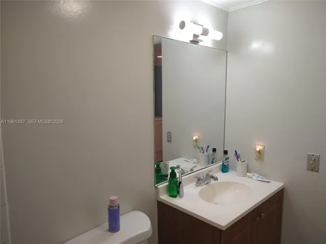 $197,500 | 7554 Stirling Road, Unit 105, Davie, FL 33024