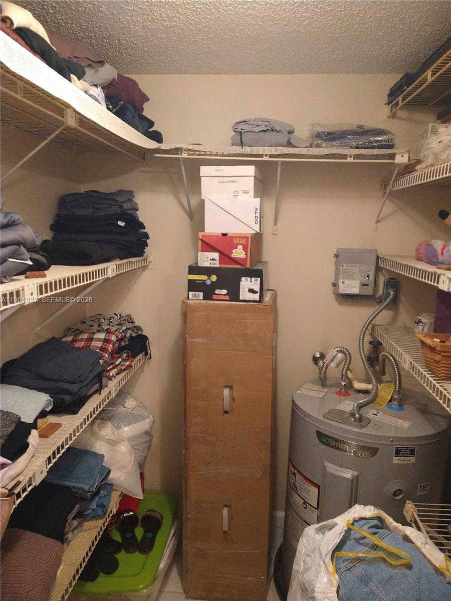 7554 Stirling Road, Unit 105 Davie, FL 33024 - Photo 6 of 22