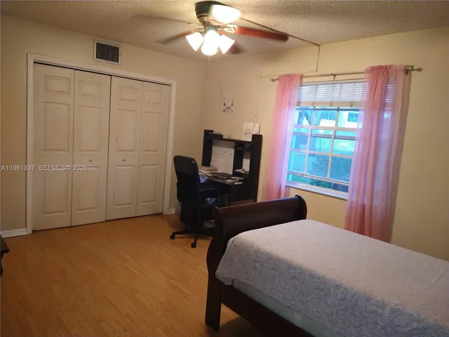 $197,500 | 7554 Stirling Road, Unit 105, Davie, FL 33024