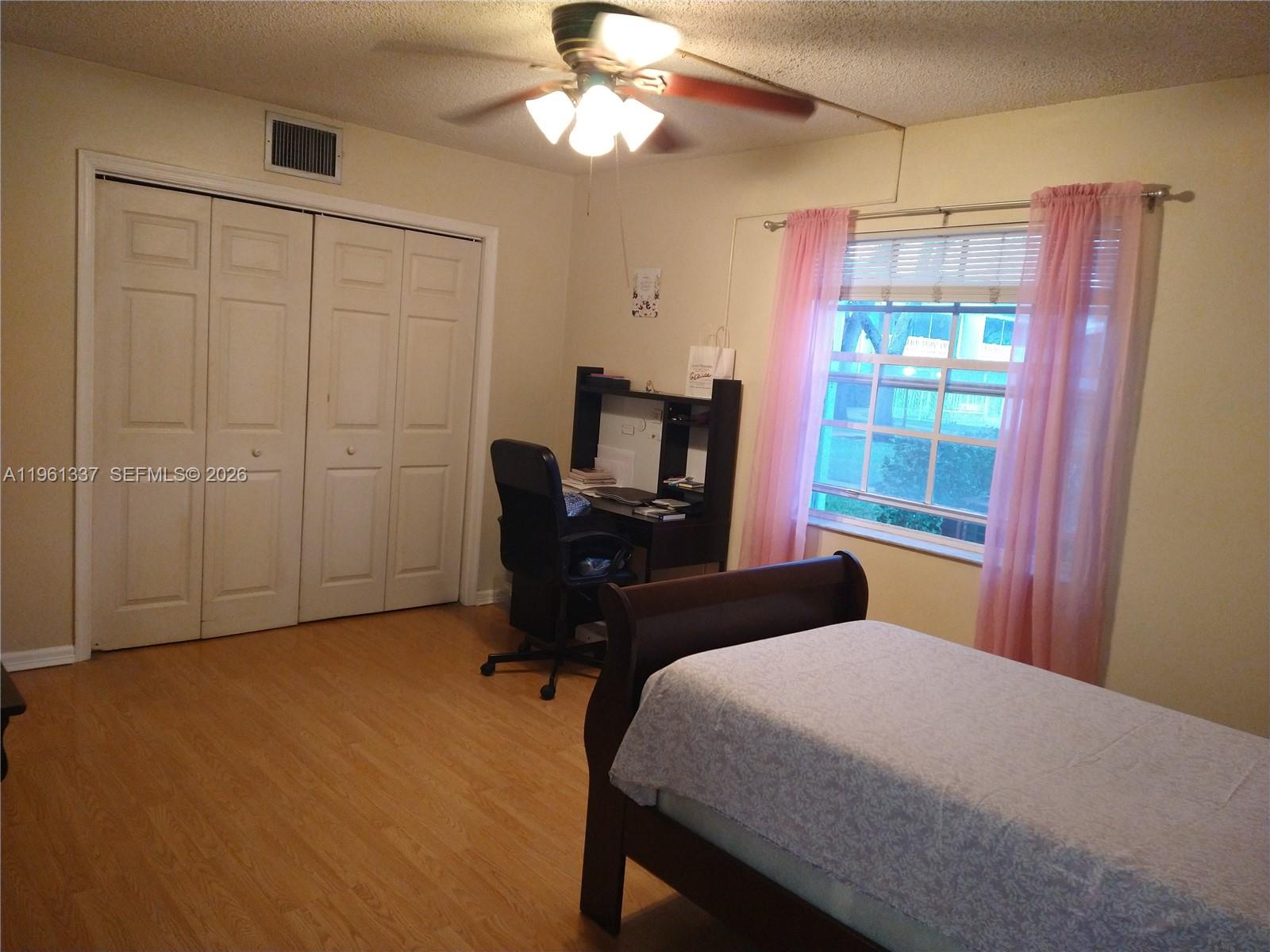 7554 Stirling Road, Unit 105 Davie, FL 33024 - Photo 7 of 22