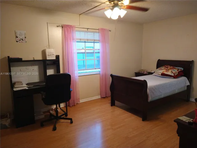 $197,500 | 7554 Stirling Road, Unit 105, Davie, FL 33024