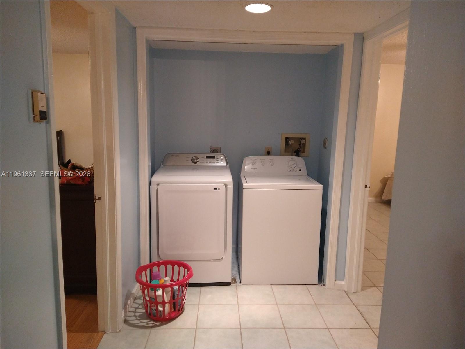 7554 Stirling Road, Unit 105 Davie, FL 33024 - Photo 9 of 22