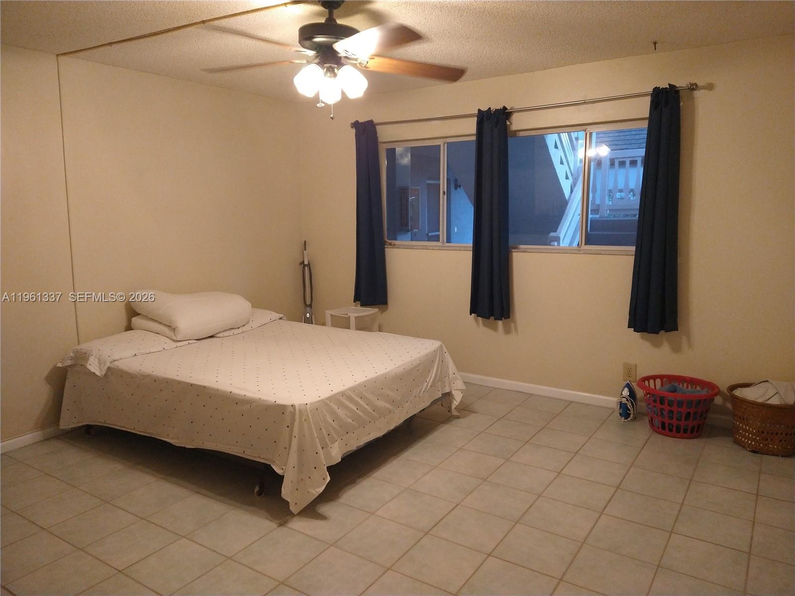 7554 Stirling Road, Unit 105 Davie, FL 33024 - Photo 10 of 22