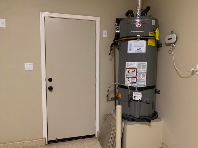 $560,000 | 35932 Beringer Road, Palm Desert, CA 92211