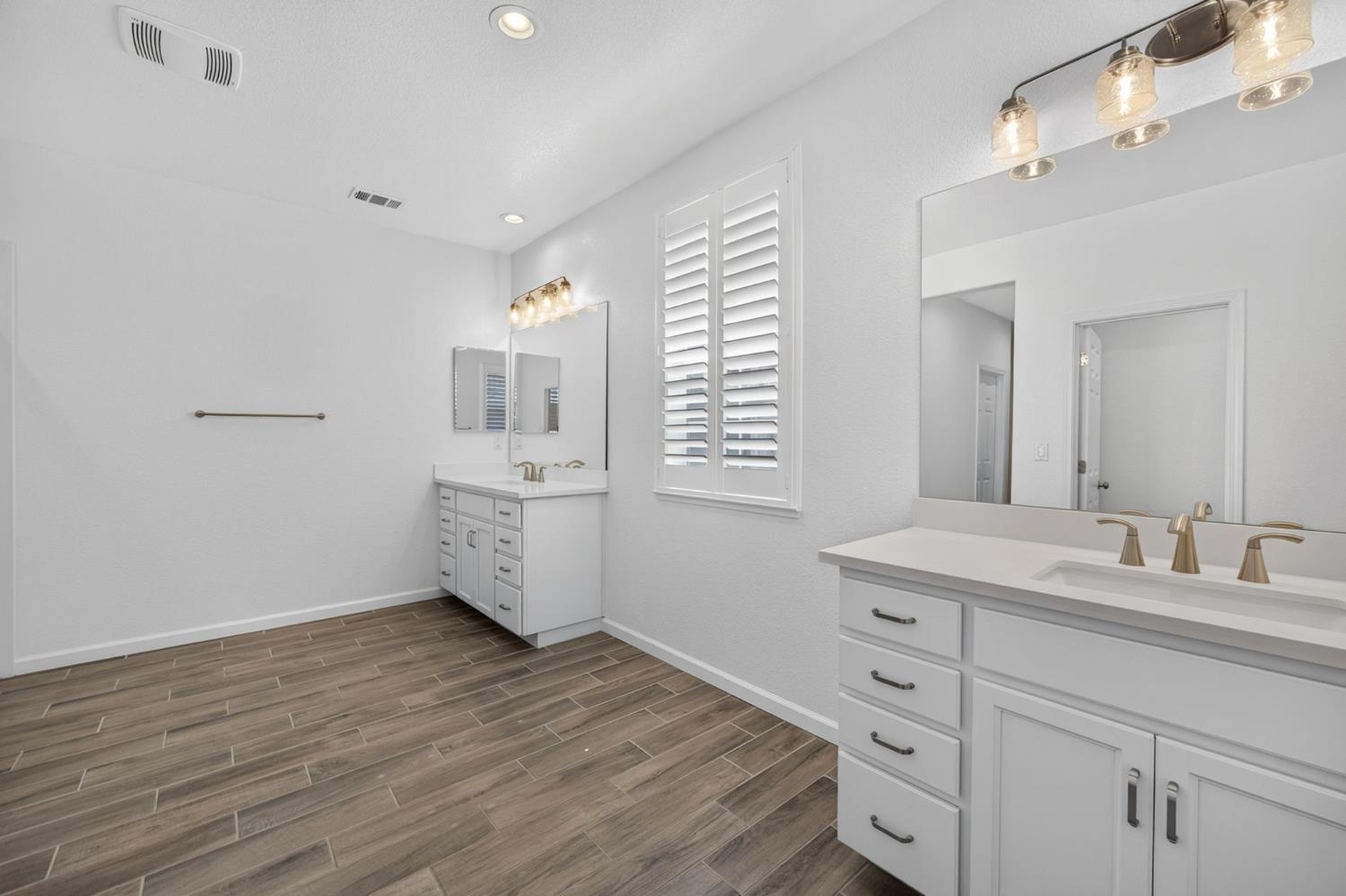 850 West Main Street Winters, CA 95694 - Photo 31 of 53