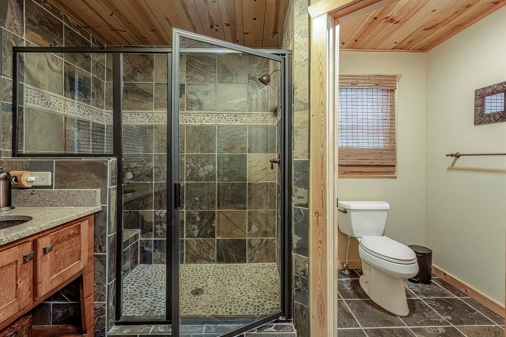 477 Boot Legger Road Morganton, GA 30560 - Photo 16 of 46